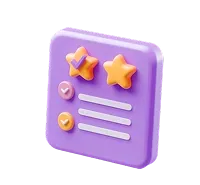 Проверьте подключение в село Воецское (Республика Башкортостан)